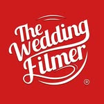 theweddingfilmer profile picture