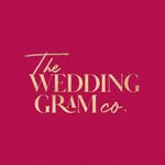 theweddinggramco profile picture