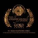 theweddingjournalsofindia profile picture