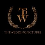 theweddingpictures_ profile picture