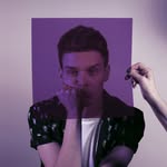 theweekendriot profile picture
