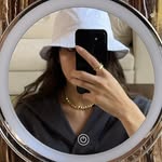 theweeklyfashionista profile picture