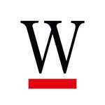 theweekmagazine profile picture