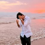 theweird_owl profile picture