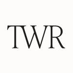 theweirdreal profile picture