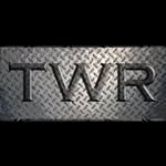 theweldingroom profile picture