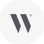 thewell profile picture