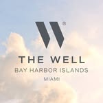 thewellbayharborislands profile picture