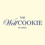 thewellcookie profile picture