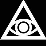 thewell_la profile picture