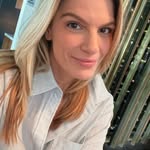 thewellnessmassage profile picture