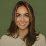 thewellnessprocesspod profile picture