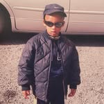 thewendellmoore profile picture
