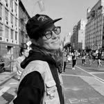 thewenkewalter profile picture