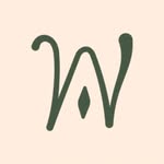 thewestafricanofficial profile picture