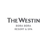 thewestinboraboraresort profile picture