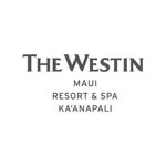 thewestinmaui profile picture