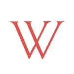 theweststreet profile picture