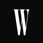 thewfeed profile picture