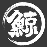thewhaletea.usa profile picture