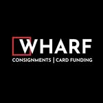 thewharfsportscards profile picture
