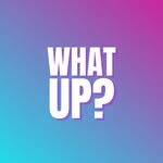 thewhatup profile picture