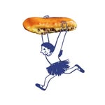 thewheat.id profile picture