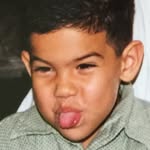 thewheyofjose profile picture
