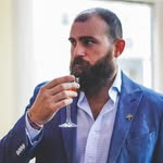thewhiskeymcgee profile picture