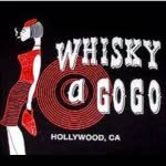 thewhiskyagogo profile picture