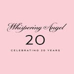 thewhisperingangel profile picture