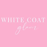 thewhitecoatglam profile picture