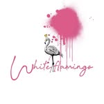 thewhiteflamingoagency profile picture