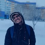 the_white_sand_ profile picture