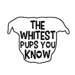 thewhitestpupsyouknow profile picture