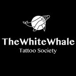 thewhitewhaletattoosociety profile picture