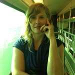 thewhitneybradshaw profile picture