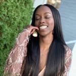 thewhitneystory profile picture