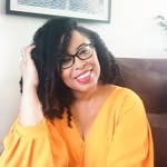 thewholeparenting profile picture