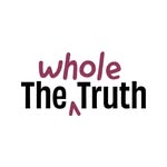 thewholetruthfoods profile picture