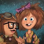 the_whore_moans profile picture