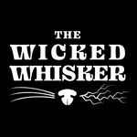 thewickedwhisker.shop profile picture