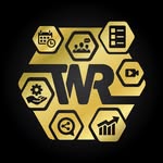 thewidgetroom profile picture