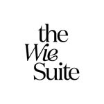 thewiesuite profile picture