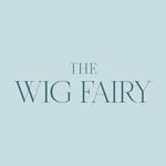 thewigfairy profile picture