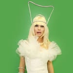 thewigglefestival profile picture