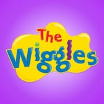 thewiggles profile picture