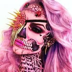 the_wigs_and_makeup_manager profile picture