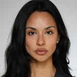 thewild.diva profile picture