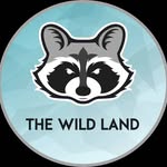 thewild.land profile picture